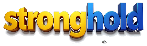 stronghold