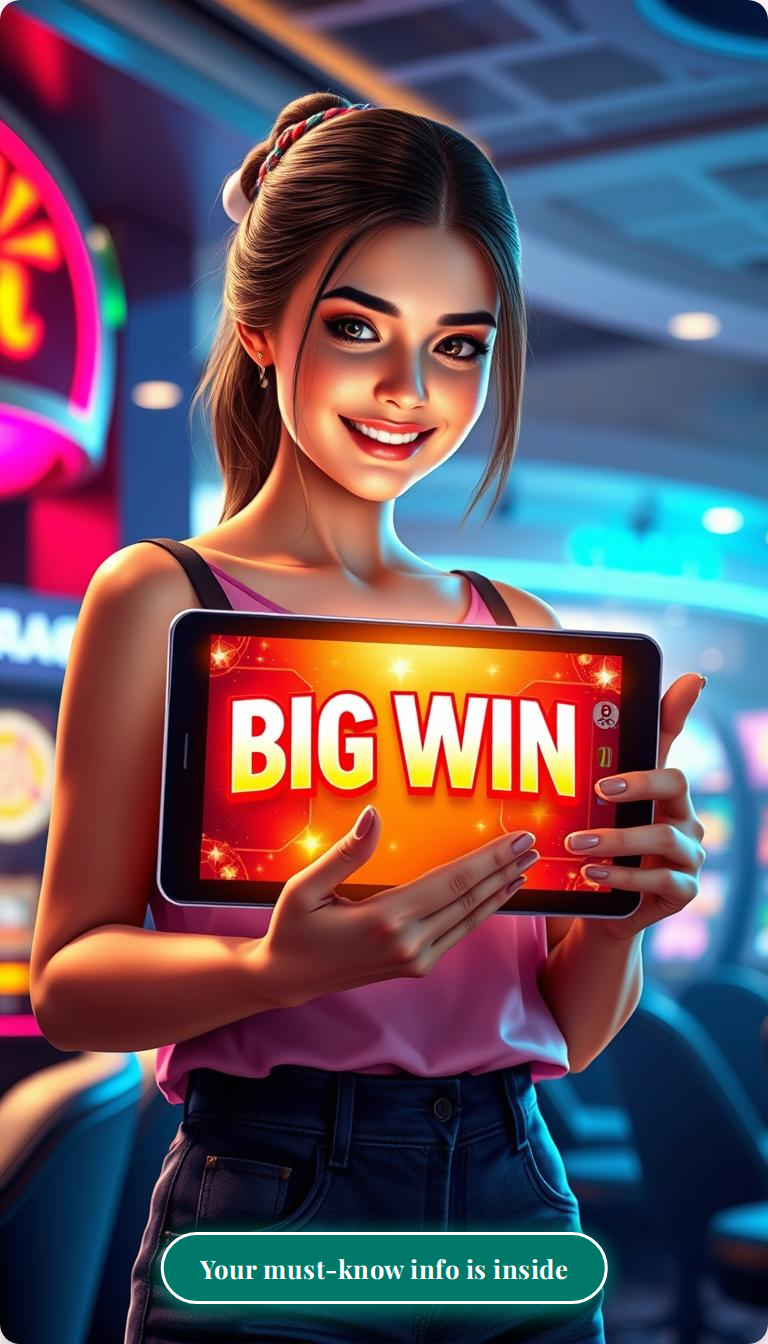 Antarmuka togel online di platform stronghold dengan pilihan angka dan hasil undian