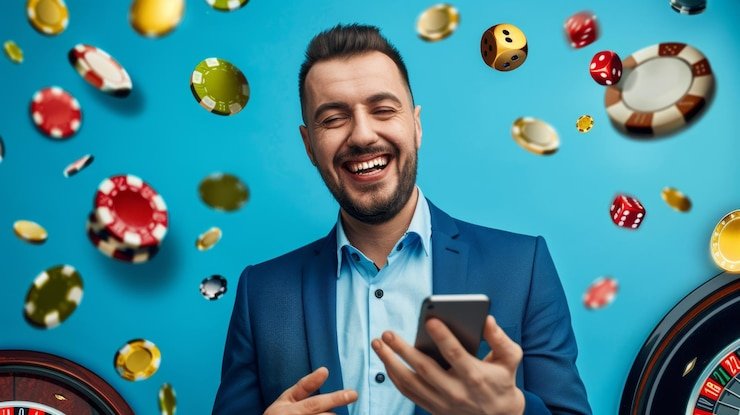 Pilihan metode pembayaran di stronghold termasuk DANA, OVO, GoPay, dan transfer bank
